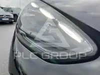 2026 Mercedes Benz AMG