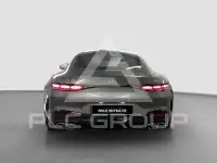 2026 Mercedes Benz AMG