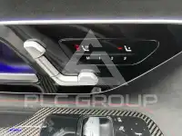 2026 Mercedes Benz AMG