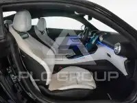 2026 Mercedes Benz AMG
