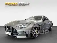 2026 Mercedes Benz AMG