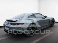 2026 Mercedes Benz AMG