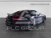 2026 Mercedes Benz AMG