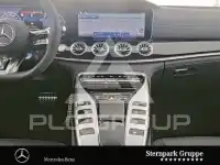 2025 Mercedes Benz AMG