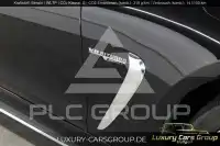 2026 Mercedes Benz AMG