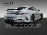 2026 Mercedes Benz AMG