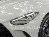 2026 Mercedes Benz AMG