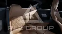 2026 Mercedes Benz AMG