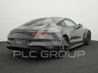 2026 Mercedes Benz AMG