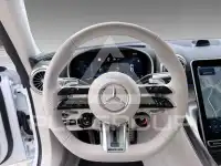 2026 Mercedes Benz AMG