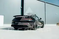 2025 Mercedes Benz AMG