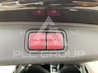 2026 Mercedes Benz AMG