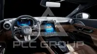 2026 Mercedes Benz AMG