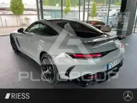 2026 Mercedes Benz AMG