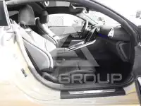2026 Mercedes Benz AMG