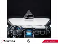 2026 Mercedes Benz AMG