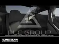2026 Mercedes Benz AMG