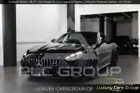 2026 Mercedes Benz AMG