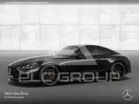 2026 Mercedes Benz AMG