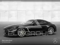 2026 Mercedes Benz AMG