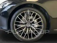2026 Mercedes Benz S 350