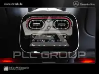 2026 Mercedes Benz S 350