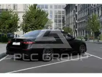 2026 Mercedes Benz S 350