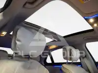 2026 Mercedes Benz S 350