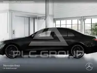 2026 Mercedes Benz S 350