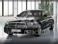 2026 Mercedes Benz S 350