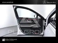 2026 Mercedes Benz S 350