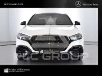 2026 Mercedes Benz S 350