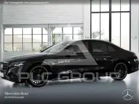 2026 Mercedes Benz S 350