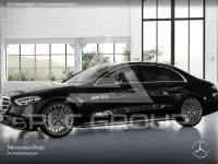 2026 Mercedes Benz S 350