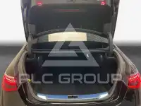 2026 Mercedes Benz S 350