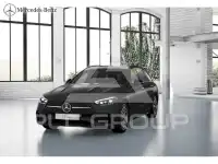 2026 Mercedes Benz C 300