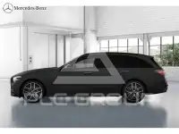 2026 Mercedes Benz C 300