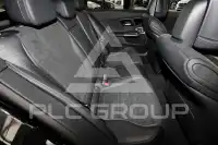 2026 Mercedes Benz C 300