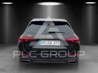 2026 Mercedes Benz C 300