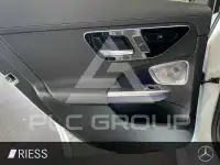 2026 Mercedes Benz C 300