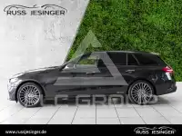 2026 Mercedes Benz C 300