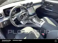 2026 Mercedes Benz C 300