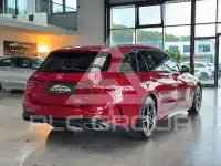 2026 Mercedes Benz C 300