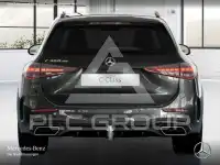 2026 Mercedes Benz C 300