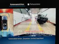 2026 Mercedes Benz C 300