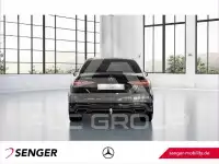 2026 Mercedes Benz C 300