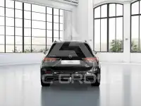 2026 Mercedes Benz C 300