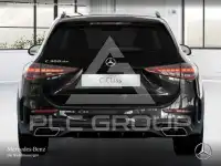 2026 Mercedes Benz C 300