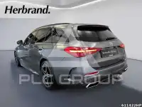 2026 Mercedes Benz C 300