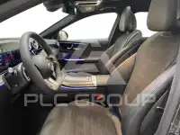 2026 Mercedes Benz C 300